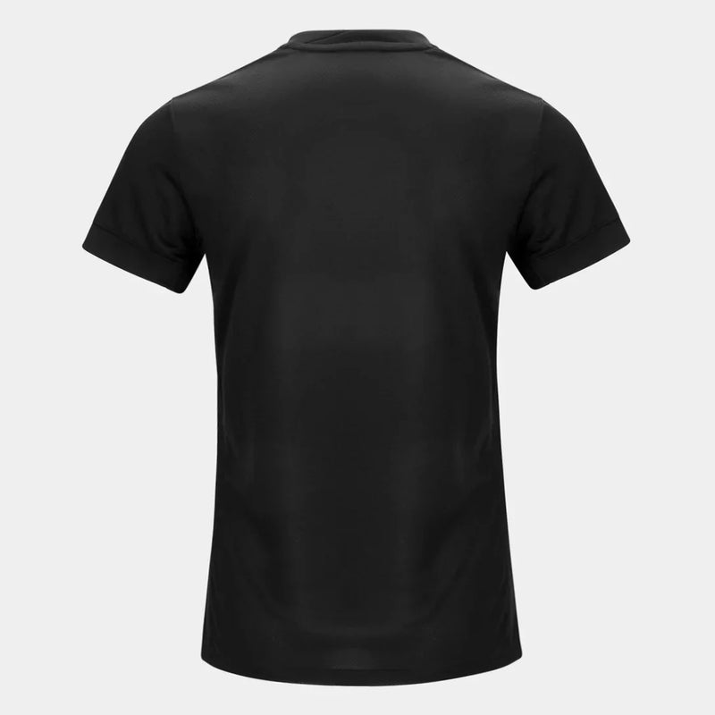 Camisa Feminina do Corinthians I 2024/25 + PERSONALIZAÇÃO GRÁTIS