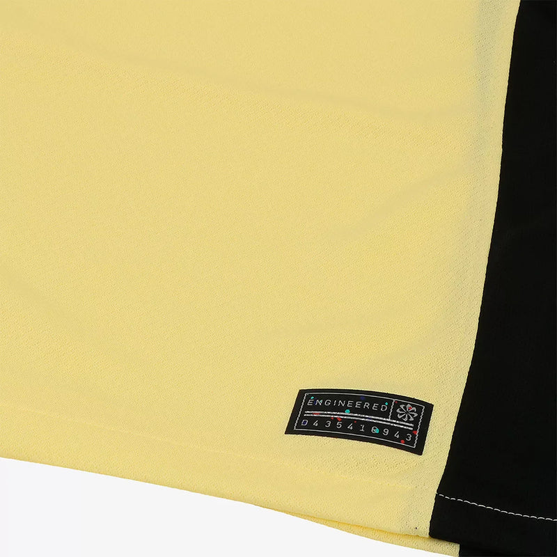 Camisa Feminina do Corinthians III 2023/24 + PERSONALIZAÇÃO GRÁTIS