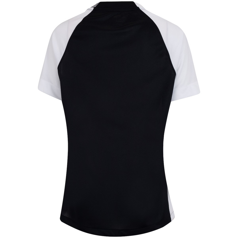 Camisa Feminina do Corinthians II 2025/26 + PERSONALIZAÇÃO GRÁTIS