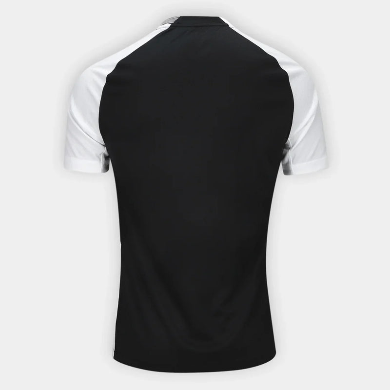 Camisa Corinthians Away 2025/26 + PERSONALIZAÇÃO GRÁTIS