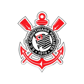 Minha loja